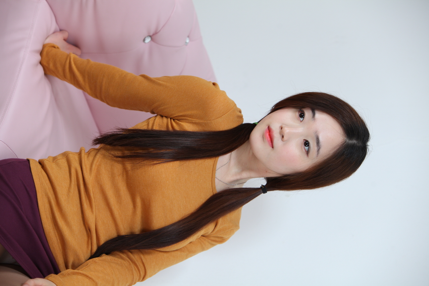 미분류 / 오수현 611M 1032p 20120106 / 100EOS5D